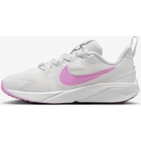 Tênis Nike Star Runner 4 Infantil