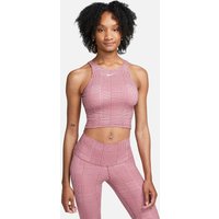 Regata Nike Yoga Dri-FIT Feminina