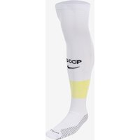 Meião Nike Corinthians I 2023/24 Torcedor Pro