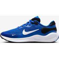 Tênis Nike Revolution 7 Infantil