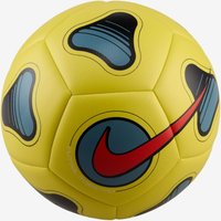 Bola Nike Maestro