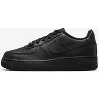 Tênis Nike Air Force 1 LE Infantil