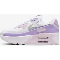 Tênis Nike Air Max 90 Feminino