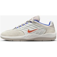 Tênis Nike SB Vertebrae Masculino