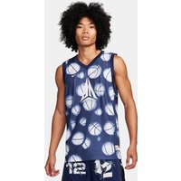 Regata Nike Dri-FIT JA DNA Masculina