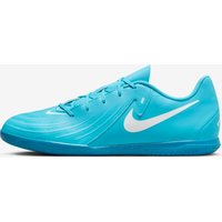 Chuteira Nike Phantom GX II Club Futsal