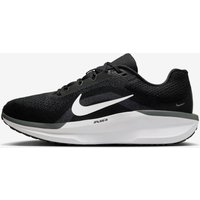 Tênis Nike Winflo 11 Masculino