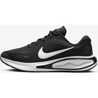 Tênis Nike Journey Run Feminino