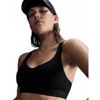 Top Nike Indy Feminino