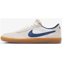 Tênis Nike SB Heritage Vulc Masculino