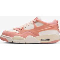 Tênis Air Jordan 4 RM Feminino
