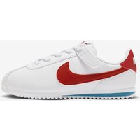 Tênis Nike Cortez Infantil