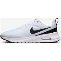 Tênis Nike Air Max Nuaxis Masculino