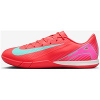 Chuteira Futsal Nike Mercurial Zoom Vapor 16 Academy