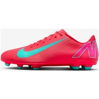 Chuteira Campo Nike Mercurial Vapor 16 Club