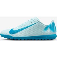 Chuteira Society Nike Mercurial Vapor 16 Club