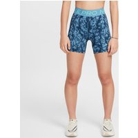 Shorts Nike Dri-FIT 3IN Infantil