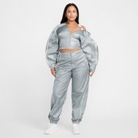 Nike x Jacquemus