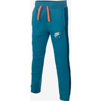 Calça Nike Sportswer Infantil