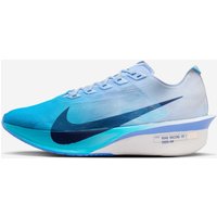 Tênis Nike ZoomX VaporFly 4 Feminino