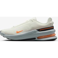 Tênis Nike Air Zoom Upturn Masculino