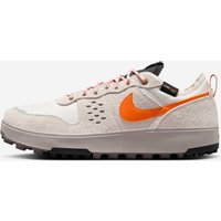 Tênis Nike C1ty Masculino