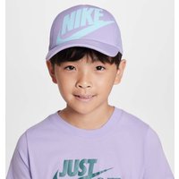 Boné Nike Rise Trucker Infantil
