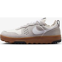Tênis Nike C1ty Masculino