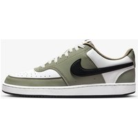 Tênis Nike Court Vision Low Masculino