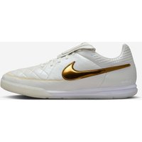 Chuteira Futsal Nike Tiempo SE Ronaldinho