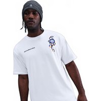 Camiseta Inter de Milão Nike ACG Masculina