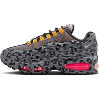Tênis Nike Air Max 95 x LEGO® Collection Infantil