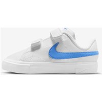 Tênis Nike Essential Infantil