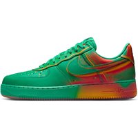 Air Force 1 Low Retro