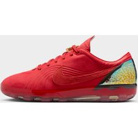 Air Jordan x Nike Cryoshot Mercurial Vapor 1
