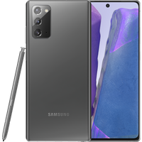 SM-N981B/DS Note20 5G