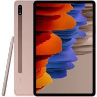 Galaxy Tab S7 4G