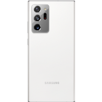 SM-N986B/DSNote20Ultra 512