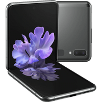Galaxy ZFlip 5G 256GB
