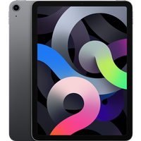 iPad A2324 (Air 4) 256GB