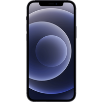 iPhone 12 128GB