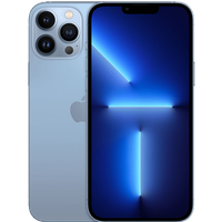 iPhone 13 Pro Max 256GB