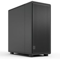 The Birdie - 5070 Ti Golf Sim PC - Non RGB: retailer-supplied image
