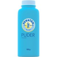 Apohealth Profitieren Sie von 42% Rabatt auf Penaten Baby Puder 100 g