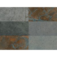 Carrelage 30x60 Pierre de Bali