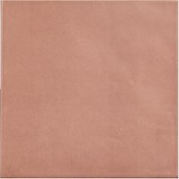 Carrelage Coloré Uni Mat 15x15 Contemporary