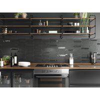 Carrelage Coloré Navette 4,3x24,3 Mat Switch