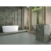 Carrelage Imitation Marbre Gris Vert 60x120 Jadore