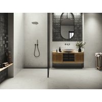 Carrelage Aspect Pierre 60x60 Limestone
