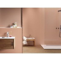 Carrelage Sur Trame Coloré Effet Mosaïque 30x30 Four Seasons